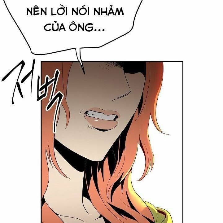 Cốt Binh Trở Lại Chapter 89 - Trang 3