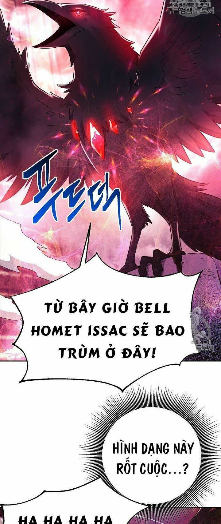 Cốt Binh Trở Lại Chapter 98 - Trang 3