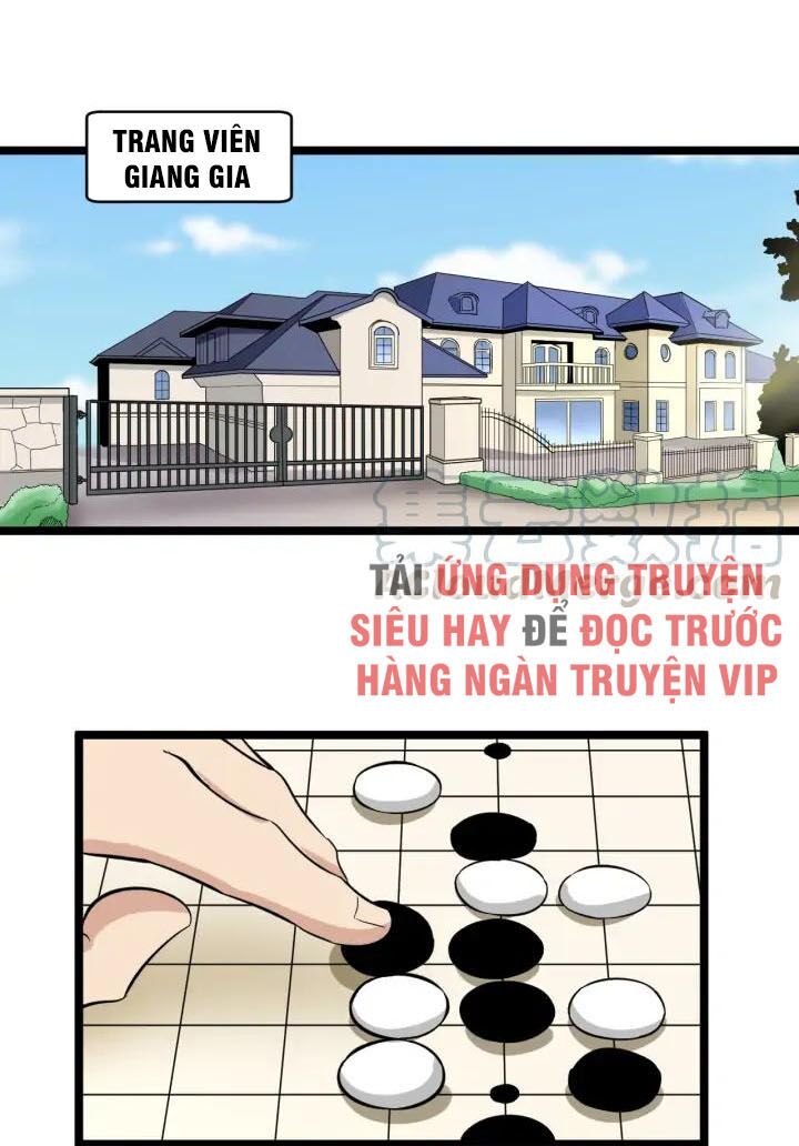 Cửa Hàng Đào Bảo Thông Tam Giới Chapter 141 - Trang 3