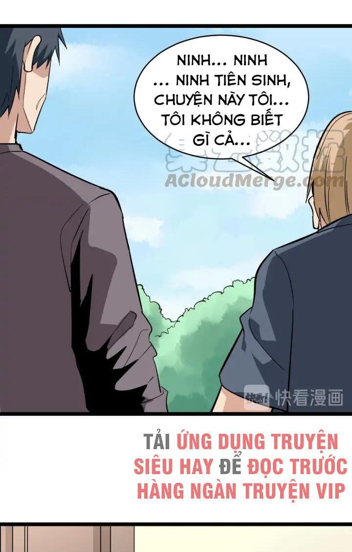 Cửa Hàng Đào Bảo Thông Tam Giới Chapter 141 - Trang 3