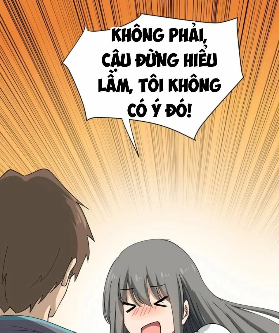 Cửa Hàng Đào Bảo Thông Tam Giới Chapter 22 - Trang 4