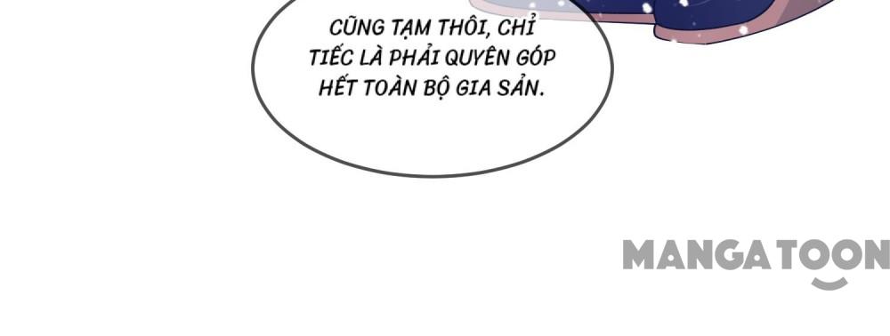 Cực Phẩm Bại Gia Tử Chapter 152 - Next Chapter 153