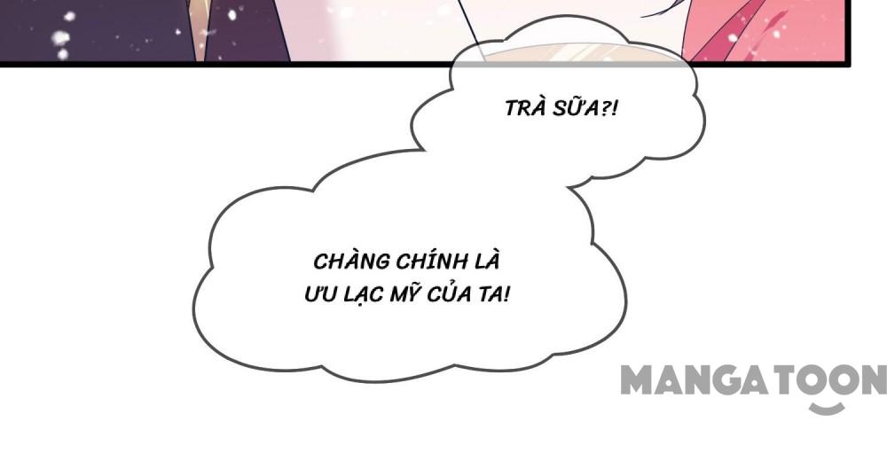 Cực Phẩm Bại Gia Tử Chapter 167 - Next Chapter 168