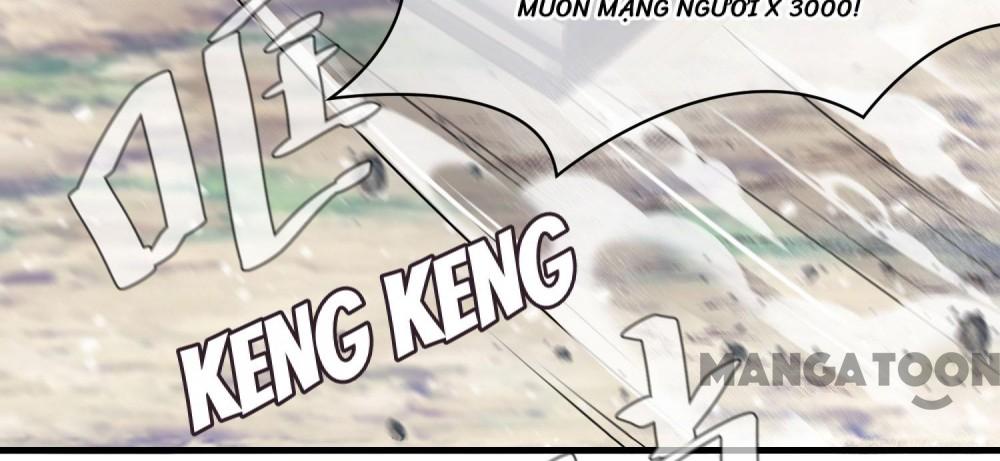 Cực Phẩm Bại Gia Tử Chapter 183 - Trang 4