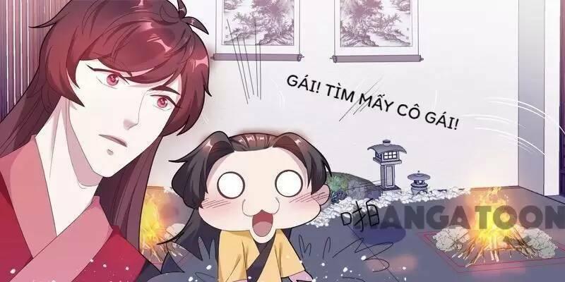 Cực Phẩm Bại Gia Tử Chapter 31 - Trang 4