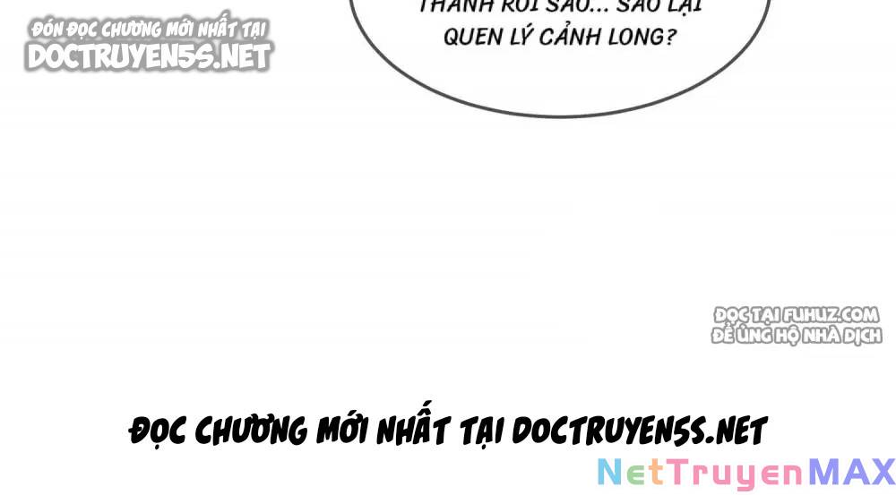 Cực Phẩm Bại Gia Tử Chapter 75 - Trang 4