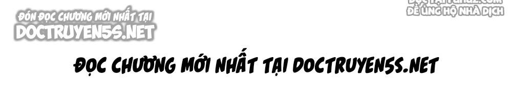 Cực Phẩm Bại Gia Tử Chapter 75 - Trang 4