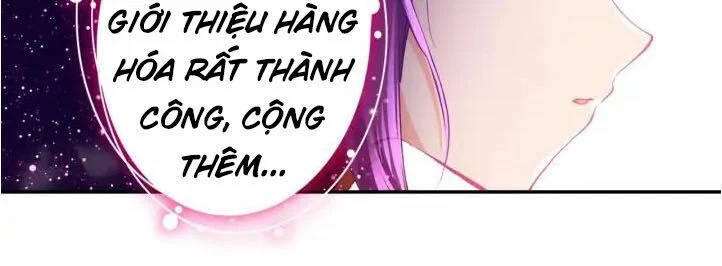 Cực Phẩm Gia Đình Chapter 114.5 - Trang 3