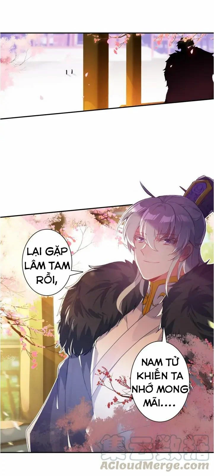 Cực Phẩm Gia Đình Chapter 114.5 - Trang 3