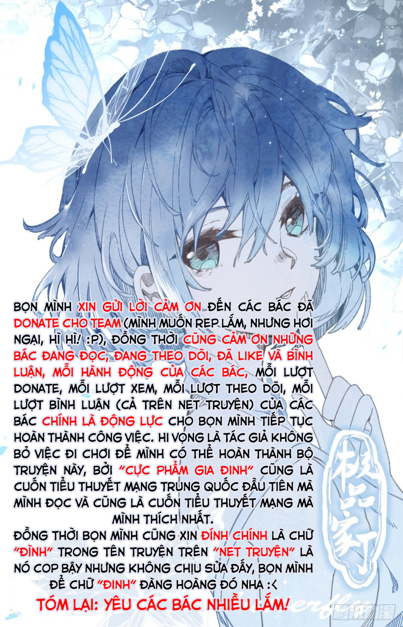 Cực Phẩm Gia Đình Chapter 128 - Trang 4