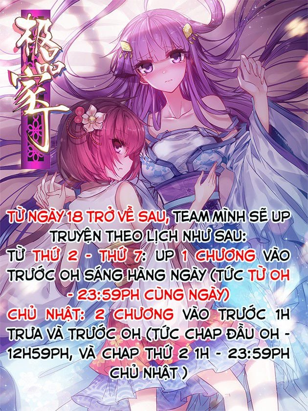 Cực Phẩm Gia Đình Chapter 129 - Trang 2