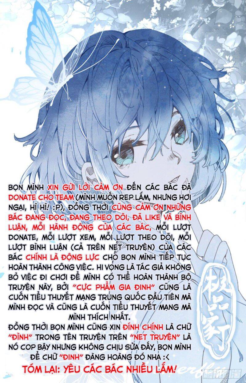 Cực Phẩm Gia Đình Chapter 131 - Trang 4