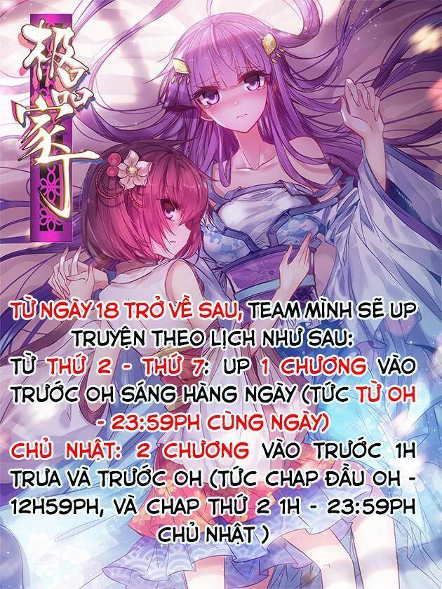 Cực Phẩm Gia Đình Chapter 132 - Trang 4