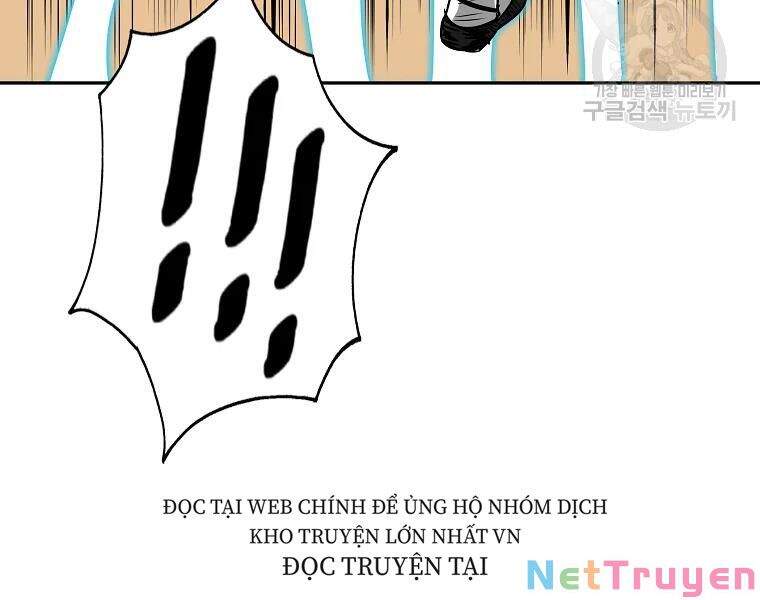 cung quỷ kiếm thần Chapter 102 - Next chapter 103