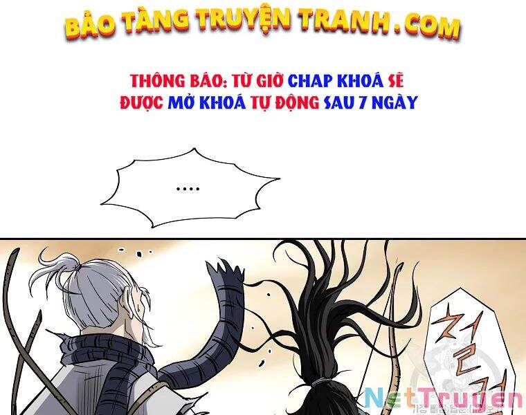 cung quỷ kiếm thần Chapter 102 - Next chapter 103