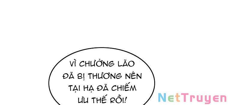 cung quỷ kiếm thần Chapter 102 - Next chapter 103