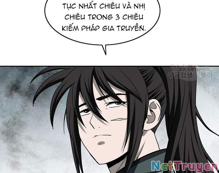 cung quỷ kiếm thần Chapter 102 - Next chapter 103