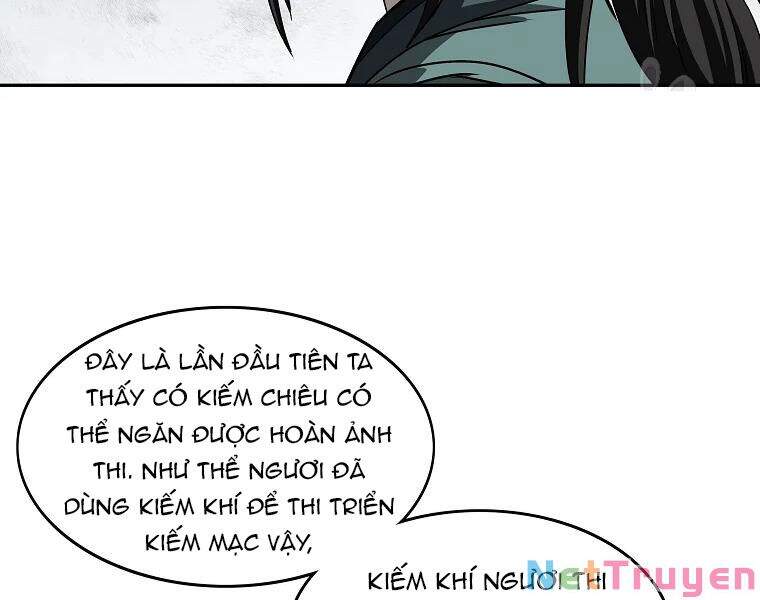 cung quỷ kiếm thần Chapter 102 - Next chapter 103