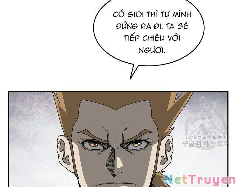 cung quỷ kiếm thần Chapter 102 - Next chapter 103