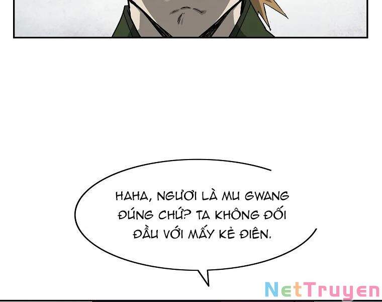 cung quỷ kiếm thần Chapter 102 - Next chapter 103