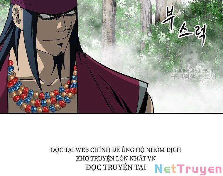 cung quỷ kiếm thần Chapter 102 - Next chapter 103