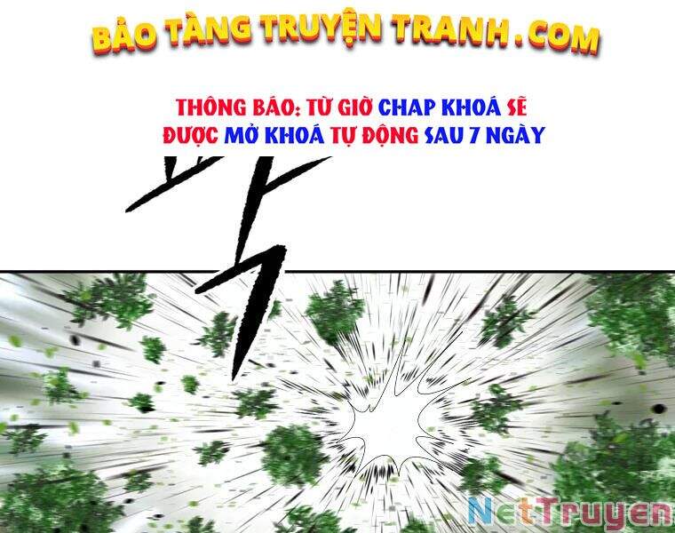 cung quỷ kiếm thần Chapter 102 - Next chapter 103