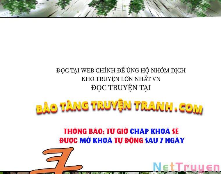 cung quỷ kiếm thần Chapter 102 - Next chapter 103