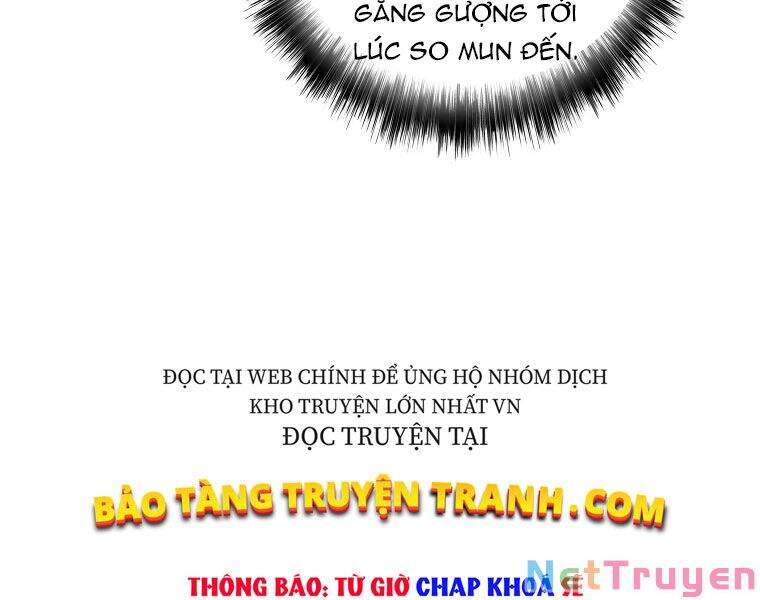 cung quỷ kiếm thần Chapter 102 - Next chapter 103