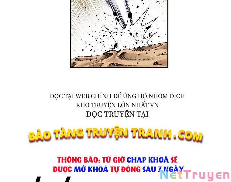 cung quỷ kiếm thần Chapter 102 - Next chapter 103