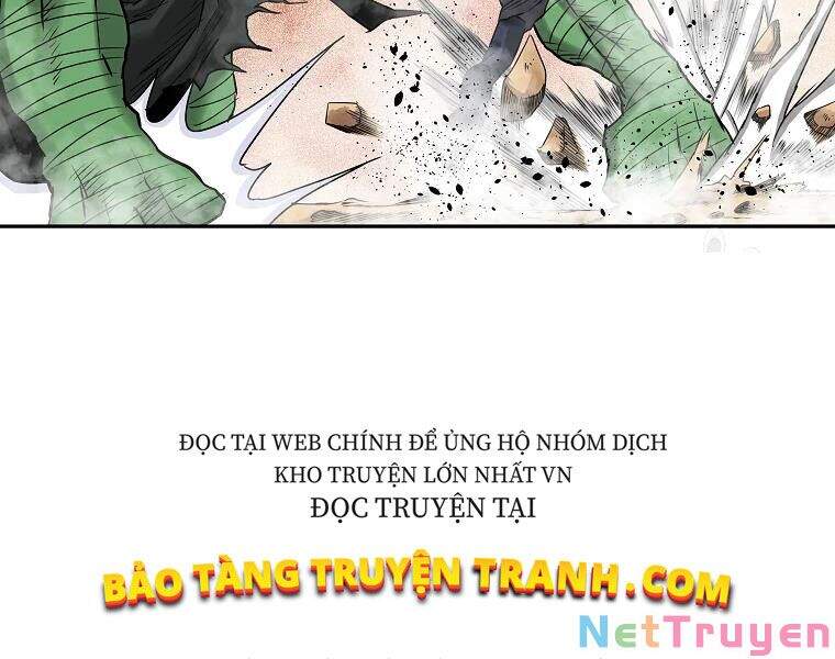 cung quỷ kiếm thần Chapter 102 - Next chapter 103