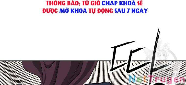 cung quỷ kiếm thần Chapter 102 - Next chapter 103