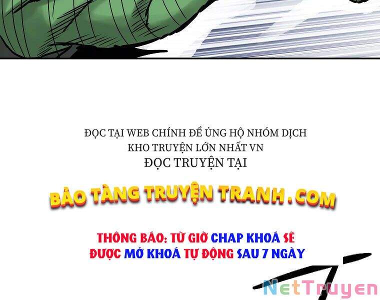 cung quỷ kiếm thần Chapter 102 - Next chapter 103