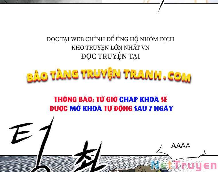 cung quỷ kiếm thần Chapter 102 - Next chapter 103