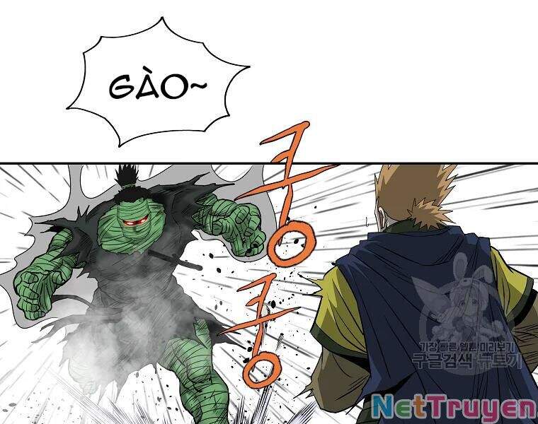 cung quỷ kiếm thần Chapter 102 - Next chapter 103