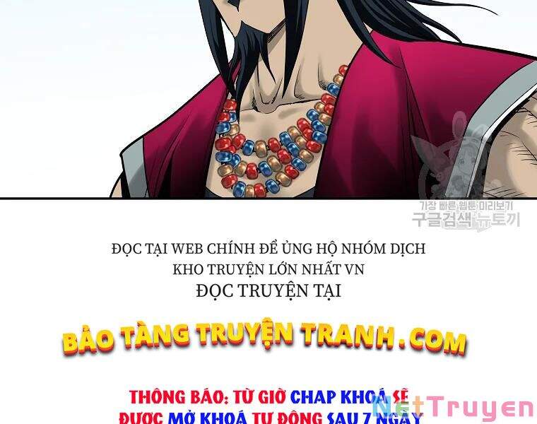 cung quỷ kiếm thần Chapter 102 - Next chapter 103