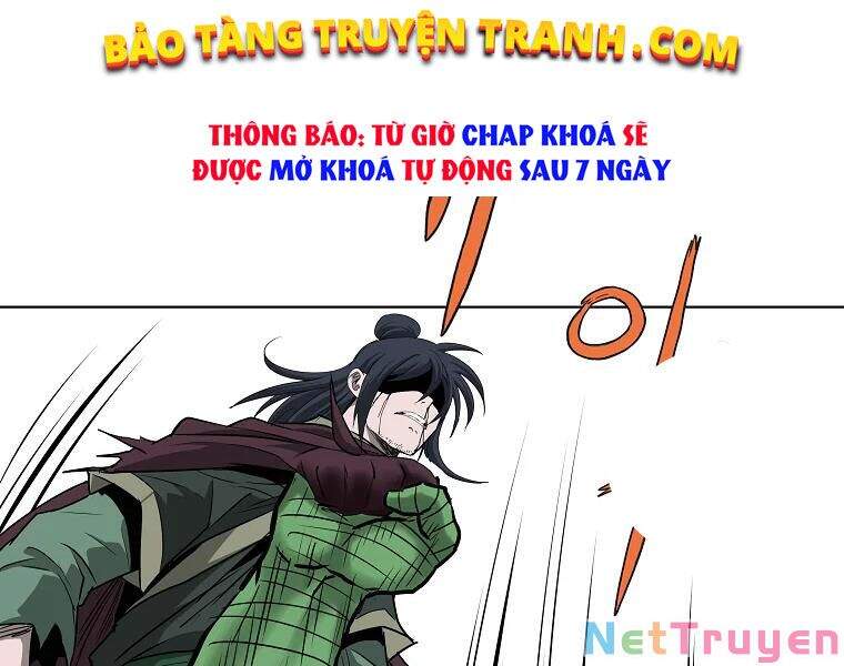 cung quỷ kiếm thần Chapter 102 - Next chapter 103