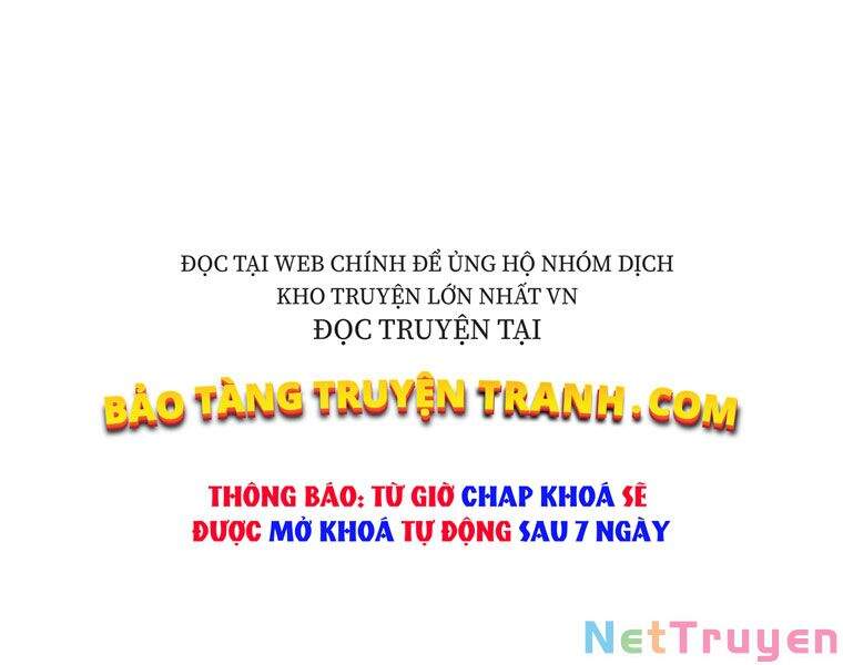 cung quỷ kiếm thần Chapter 102 - Next chapter 103