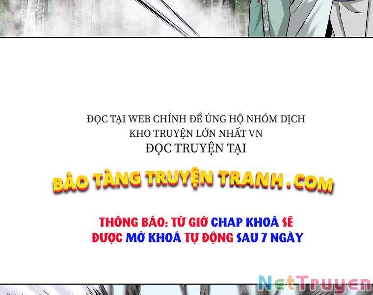 cung quỷ kiếm thần Chapter 102 - Next chapter 103