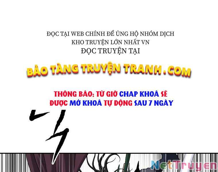 cung quỷ kiếm thần Chapter 102 - Next chapter 103