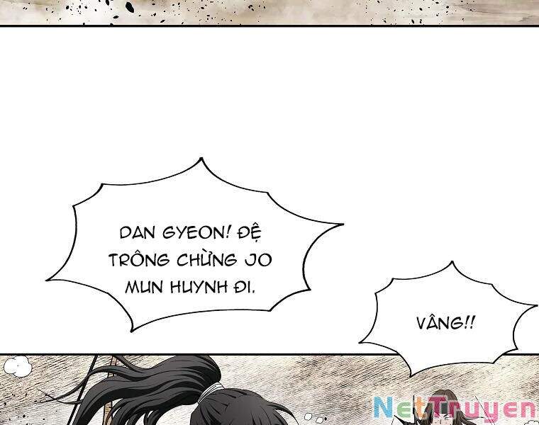 cung quỷ kiếm thần Chapter 102 - Next chapter 103