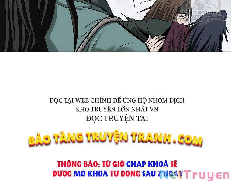 cung quỷ kiếm thần Chapter 102 - Next chapter 103