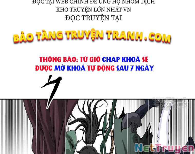 cung quỷ kiếm thần Chapter 103 - Next chapter 104