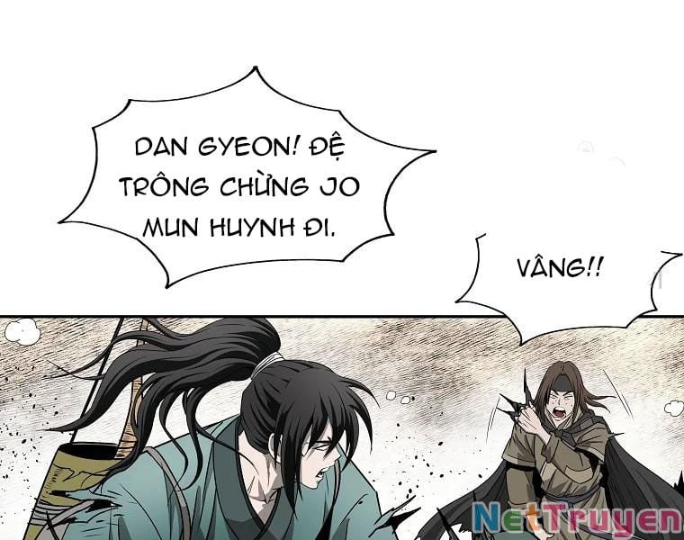 cung quỷ kiếm thần Chapter 103 - Next chapter 104