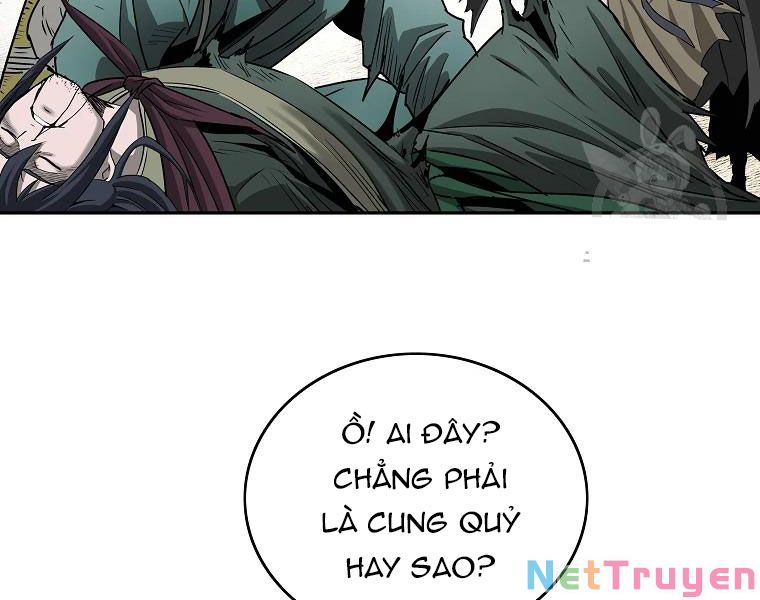 cung quỷ kiếm thần Chapter 103 - Next chapter 104