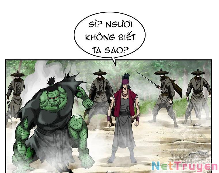 cung quỷ kiếm thần Chapter 103 - Next chapter 104