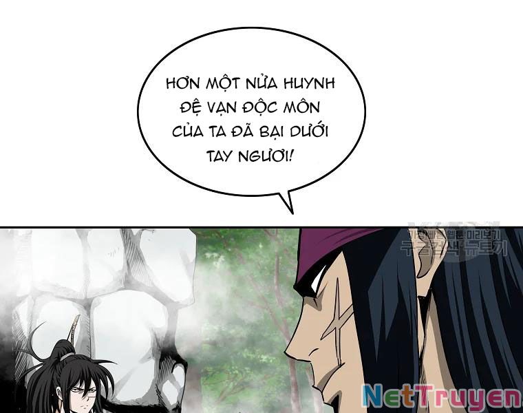 cung quỷ kiếm thần Chapter 103 - Next chapter 104