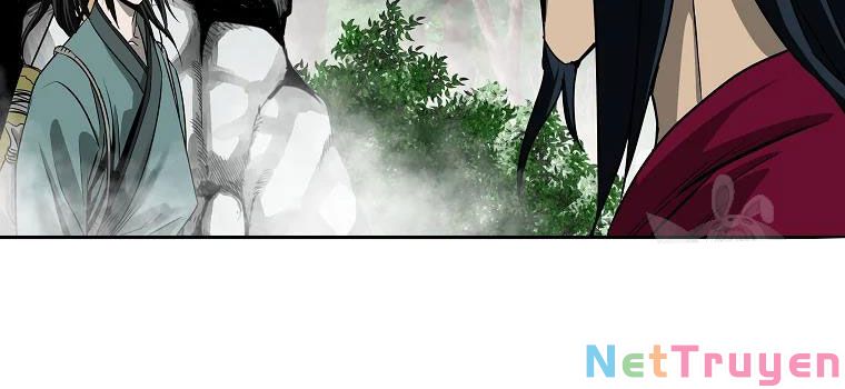 cung quỷ kiếm thần Chapter 103 - Next chapter 104