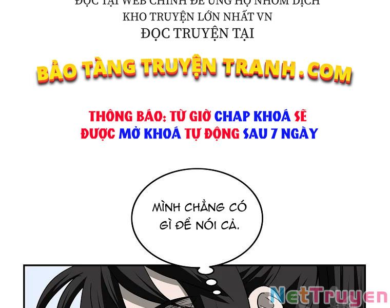 cung quỷ kiếm thần Chapter 103 - Next chapter 104