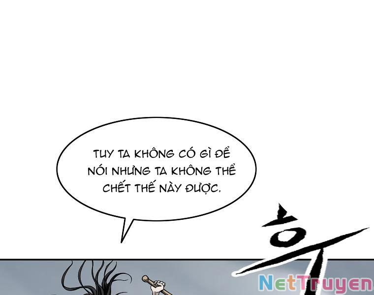 cung quỷ kiếm thần Chapter 103 - Next chapter 104