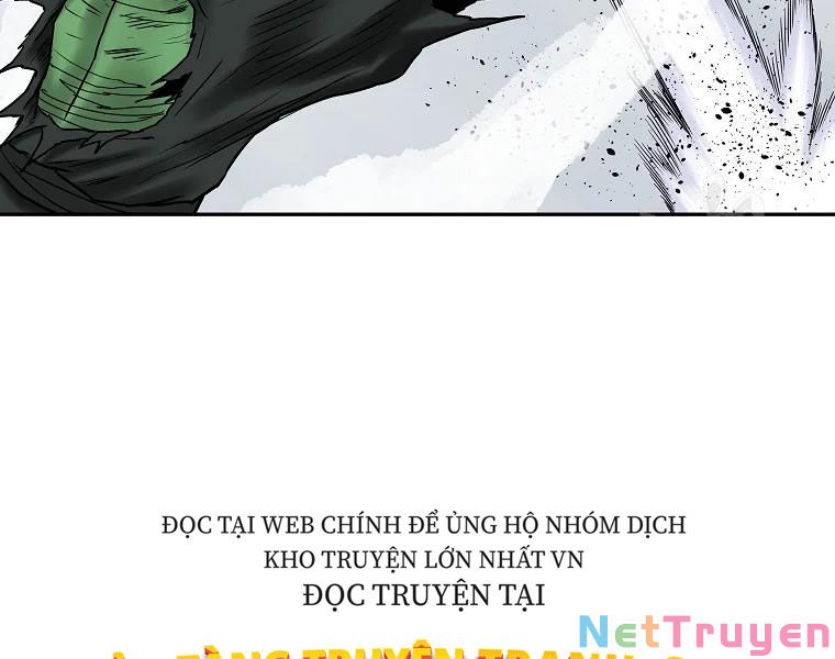 cung quỷ kiếm thần Chapter 103 - Next chapter 104